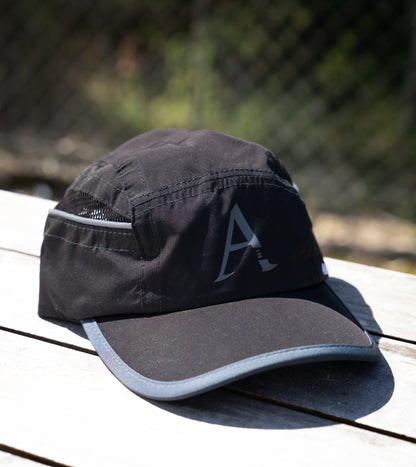 DRYFT CAP
