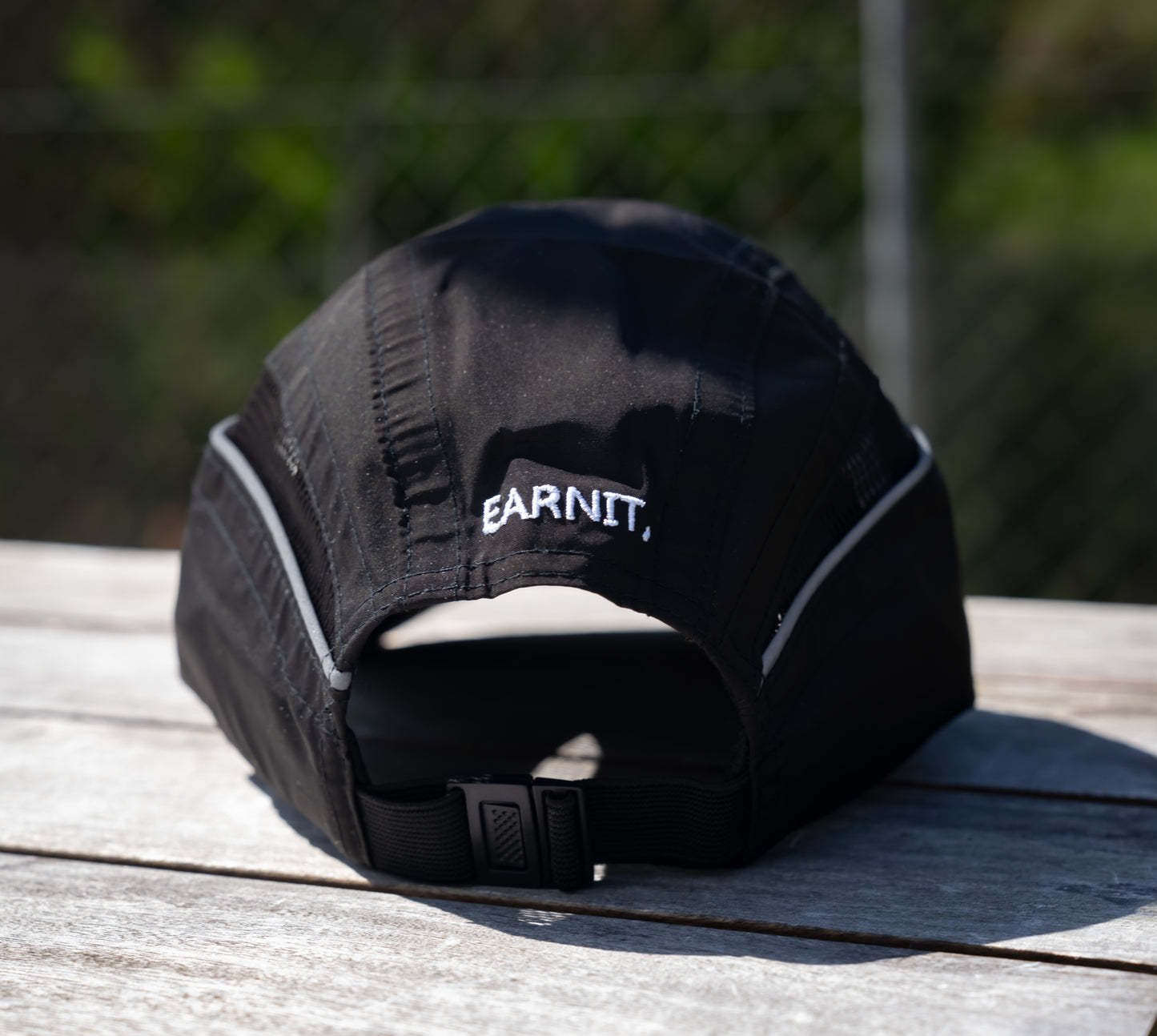 DRYFT CAP