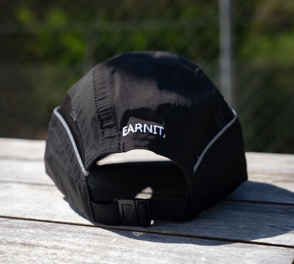 DRYFT CAP