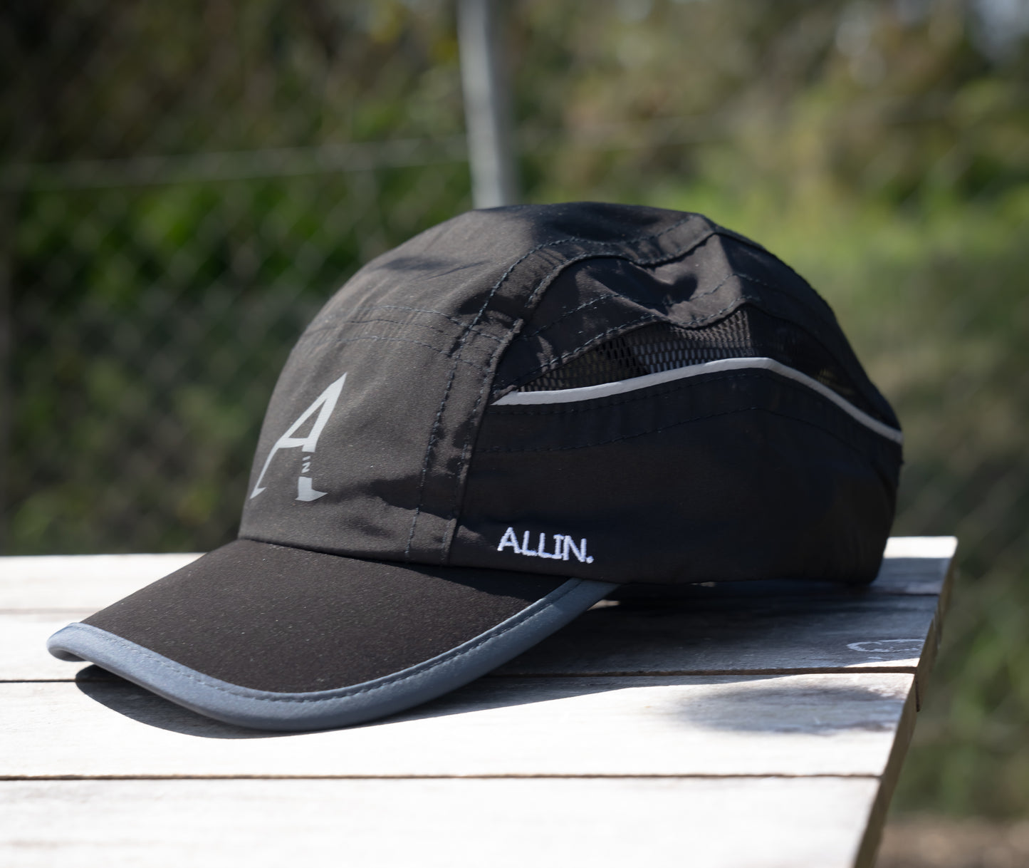 DRYFT CAP