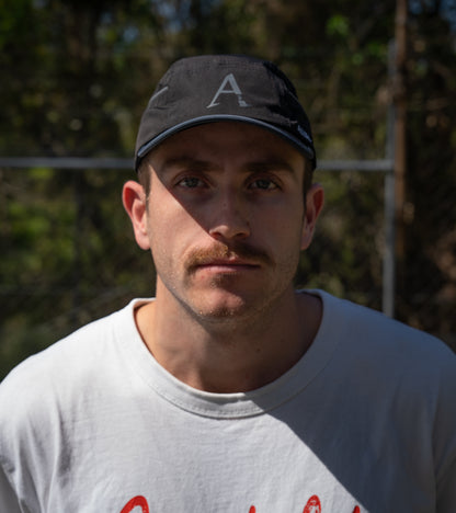 DRYFT CAP