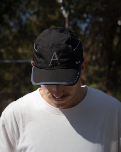 DRYFT CAP