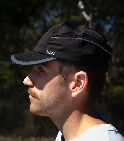 DRYFT CAP