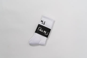 STAPLE AI SOCK
